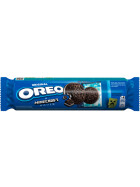 Oreo Original 154g