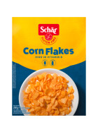 Schär Corn flakes Glutenfrei Laktosfrei 250g