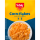 Schär Corn flakes Glutenfrei Laktosfrei 250g