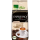 Bio EDEKA Espresso 250g