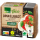 Bio EDEKA Dinkelbrot 500g