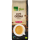 Bio EDEKA Caffe Crema Transfair 1000g