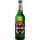 Becks Pils 0,5l