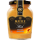 Maille Dijon Senf mit Honig 200ml