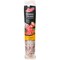 Aoste Mini-Kordelsalami 250g