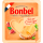 Bonbel-Scheiben Butterkäse 50% Fett i.Tr.100g
