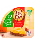 Fol Epi Classic Scheib.50%270g