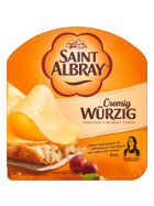 St.Albray mild-würzig 130g