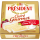 President Carre Gourmet 55% 200g