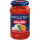 Barilla Sugo Napoletana 400g