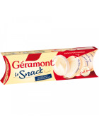Geramont Le Snack 60% Fett i.Tr.150g
