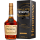 Hennessy Cognac VS 40% GP 0,7l