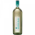 Grand Sud Sauvignon Blanc 1l