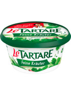 Le Tartare Kräuter 70% Fett i.Tr.150g