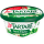 Le Tartare Kräuter 70% Fett i.Tr.150g