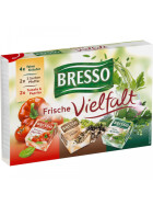 Bresso Port.Fris.Vielfalt 120g