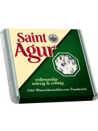 Saint Agur Klassik 60% Doppelrahm 125g