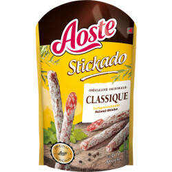 Aoste Stickado Classic 70g