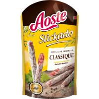 Aoste Stickado Classic 70g