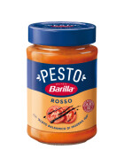 Barilla Pesto Rosso 200g