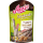 Aoste Stickado Walnuss 70g