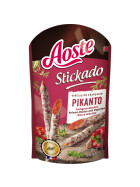 Aoste Stickado Pikant 70g