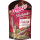 Aoste Stickado Pikant 70g