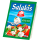 Salakis Kräuter 48%180g
