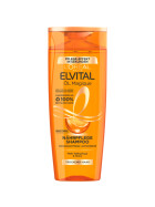 Elvital Shampoo Öl Magique Nährpflege für trockenes und stumpfes Haar