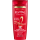 Elvital Shampoo Color Glanz für coloriertes und getöntes oder gesträhntes Haar 300ml