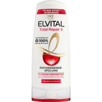 Elvital Sp Total Repair 250ml