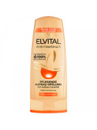 Elvital Spülungen Anti-Haarbruch für trockenes,strapaziertes und sehr brüchiges Haar 250ml