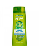 Garnier Fructis Shampoo Kraft&Glanz 250ml