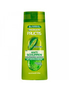 Garnier Fructis Shampoo Anti-Schuppen 250ml