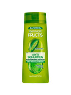 Garnier Fructis Shampoo Anti-Schuppen 250ml