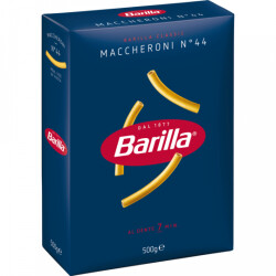 Barilla Maccheroni 500g