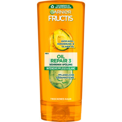 Garnier Fructis Spülung Oil Repair trockenes Haar 200ml
