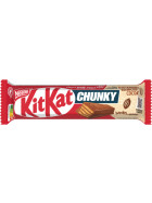 Kit Kat Chunky 40g