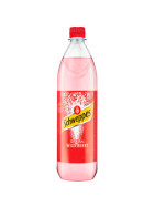 Schweppes Russian Wild Berry 1l