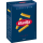 Barilla Fusilli 500g