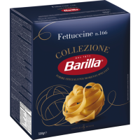 Barilla Fettuccine 500g