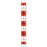 Niederegger Marzipan Riegel 50g