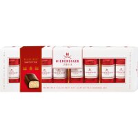 Niederegger Marzipan Klassiker 100g