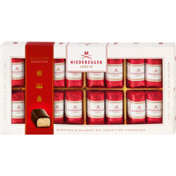 Niederegger Marzipan Klassiker 200g