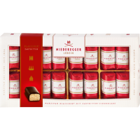 Niederegger Marzipan Klassiker 200g