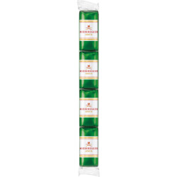 Niederegger Marzipan Pistazie 50g