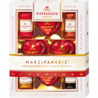 Niederegger Marzipanerie 100g