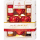 Niederegger Marzipanerie 100g
