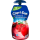 Capri Sun Kirsche Granatapfel 0,33l