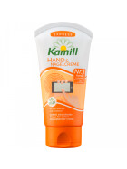 Kamill Hand & Nagel Creme Express 75ml